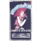 Various - Lucha Amada 2CD