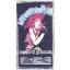 Various - Lucha Amada 2CD