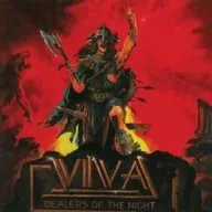 Viva - Dealers of the Night 2CD
