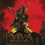 Viva - Dealers of the Night 2CD