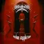 Caedeous - Malum Supplicium 2CD