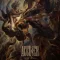 Accuser - Rebirthless LP