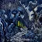 Abolish - From the Depths LP