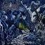 Abolish - From the Depths LP
