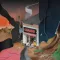 Weite - Oase Pink 2LP