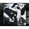 Scorpions - Love at First Sting 180g Remastered LP+2CD