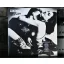 Scorpions - Love at First Sting 180g Remastered LP+2CD