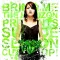 Bring Me The Horizon - Suicide Season Cut Up! 2CD