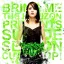 Bring Me The Horizon - Suicide Season Cut Up! 2CD
