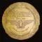 Saxon - Decade Of The Eagle 2CD Digi