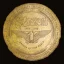 Saxon - Decade Of The Eagle 2CD Digi
