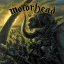 Motorhead - We Are Motorhead CD