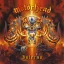 Motorhead - Inferno CD