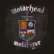 Motorhead - Motorizer CD