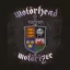 Motorhead - Motorizer CD