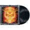 Motorhead - Everything Louder Than Everyone Else 3LP