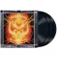 Motorhead - Everything Louder Than Everyone Else 3LP