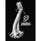 Pixies - Beneath the Eyrie (Deluxe Ed. DVD Size Mediabook) CD