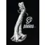 Pixies - Beneath the Eyrie (Deluxe Ed. DVD Size Mediabook) CD