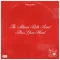 Allman Betts Band - Bless Your Heart 2LP