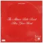 Allman Betts Band - Bless Your Heart 2LP