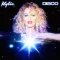 Minogue, Kylie - Disco CD