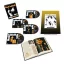 Black Sabbath - Vol. 4 4CD Boxset Deluxe Edition Remastered