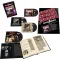 Black Sabbath - Sabotage 4CD Boxset Deluxe Edition