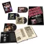 Black Sabbath - Sabotage 4CD Boxset Deluxe Edition
