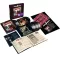 Black Sabbath - Sabotage LP Boxset Deluxe Edition