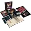 Black Sabbath - Sabotage LP Boxset Deluxe Edition