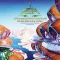Asia - Asia In Asia - Live At the Budokan, Tokyo, 1983  5LP