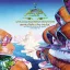Asia - Asia In Asia - Live At the Budokan, Tokyo, 1983  5LP