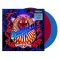 Dokken - Back For The Attack 2LP