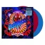 Dokken - Back For The Attack 2LP