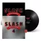 Slash Feat Myles Kennedy and The Conspirators - 4. LP