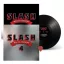 Slash Feat Myles Kennedy and The Conspirators - 4. LP