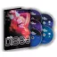 Kylie Minogue - Disco: Guest List Edition 3CD+DVD+BLRY