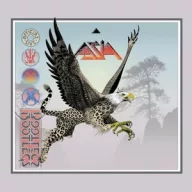 Asia - Official Live Bootlegs Volume One 10CD