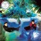 Associates - Sulk Blue LP