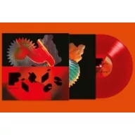 Pixies - Doggerel LP