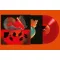 Pixies - Doggerel LP