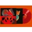 Pixies - Doggerel LP