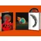 Pixies - Doggerel CD Deluxe Ed.