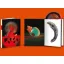 Pixies - Doggerel CD Deluxe Ed.