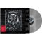 Motorhead - Kiss Of Death Silver LP
