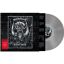 Motorhead - Kiss Of Death Silver LP