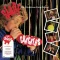 Slade - Crackers The Christmas Party Album CD Digi