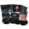 Black Sabbath - Live Evil  40th Ann.  Super Deluxe Edition 4LP