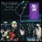 Black Sabbath - Live Evil  40th Ann.  Super Deluxe Edition 4CD